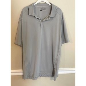 Nike Men’s Dri-Fit Golf Tour Performance Size XL